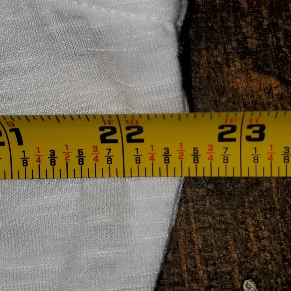 torrid size 2x